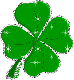 Image result for ST. PATRICK'S DAY gif