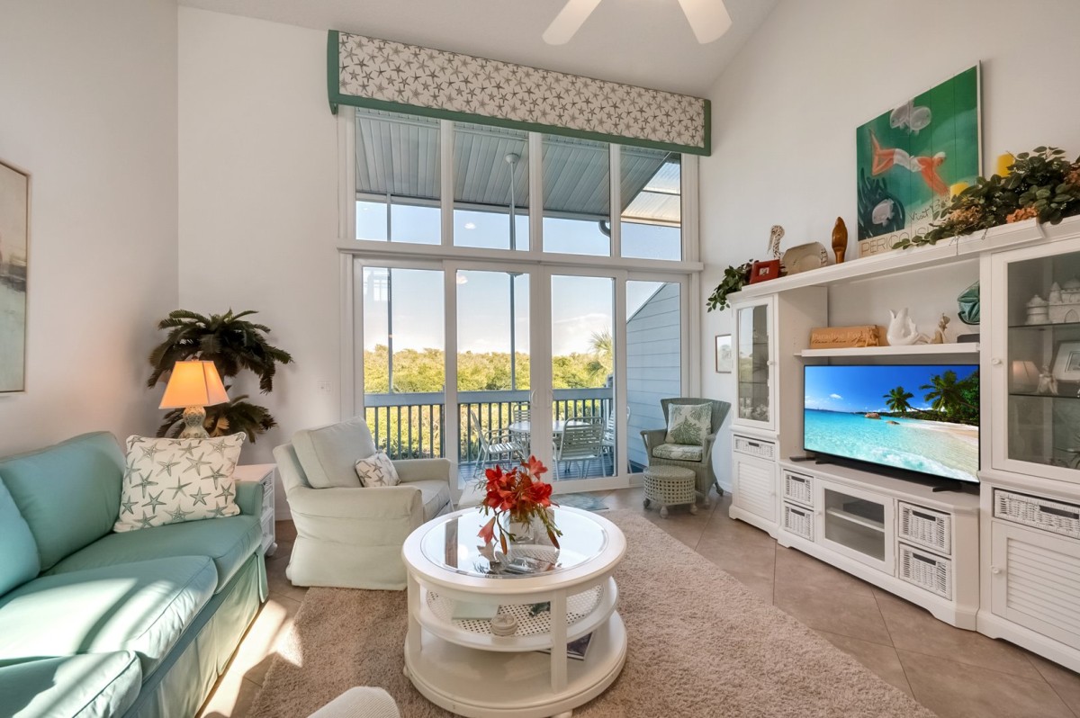 Mike Norman Realty, Inc.-809 Waterside Lane, Perico Bay Club-image-1