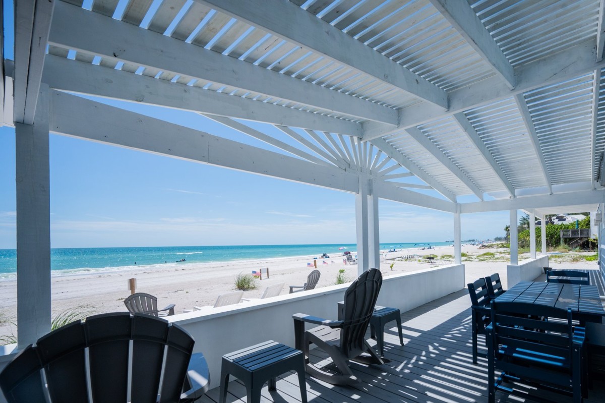 Mike Norman Realty, Inc.-3106 Ave F Holmes Beach, Anna Maria Island-image-1