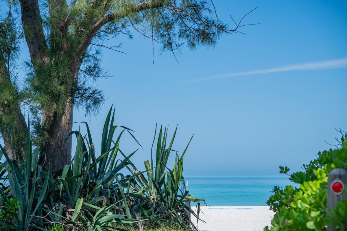 Mike Norman Realty, Inc.-3201 6TH Ave Holmes Beach, Anna Maria Island-image-1