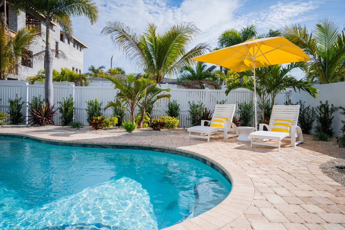 Mike Norman Realty, Inc.-2107 Ave C Bradenton Beach, Anna Maria Island-image-1