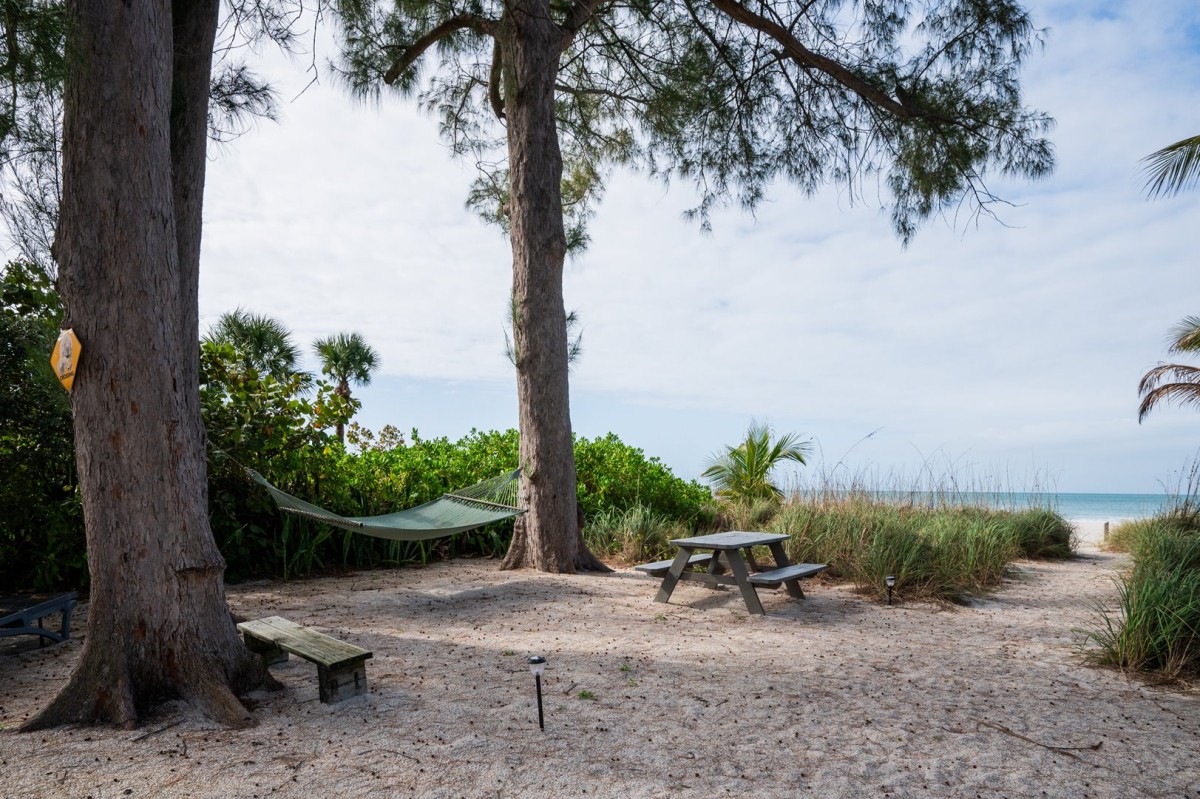 Mike Norman Realty, Inc.-108 74th St Up Holmes Beach, Anna Maria Island-image-1