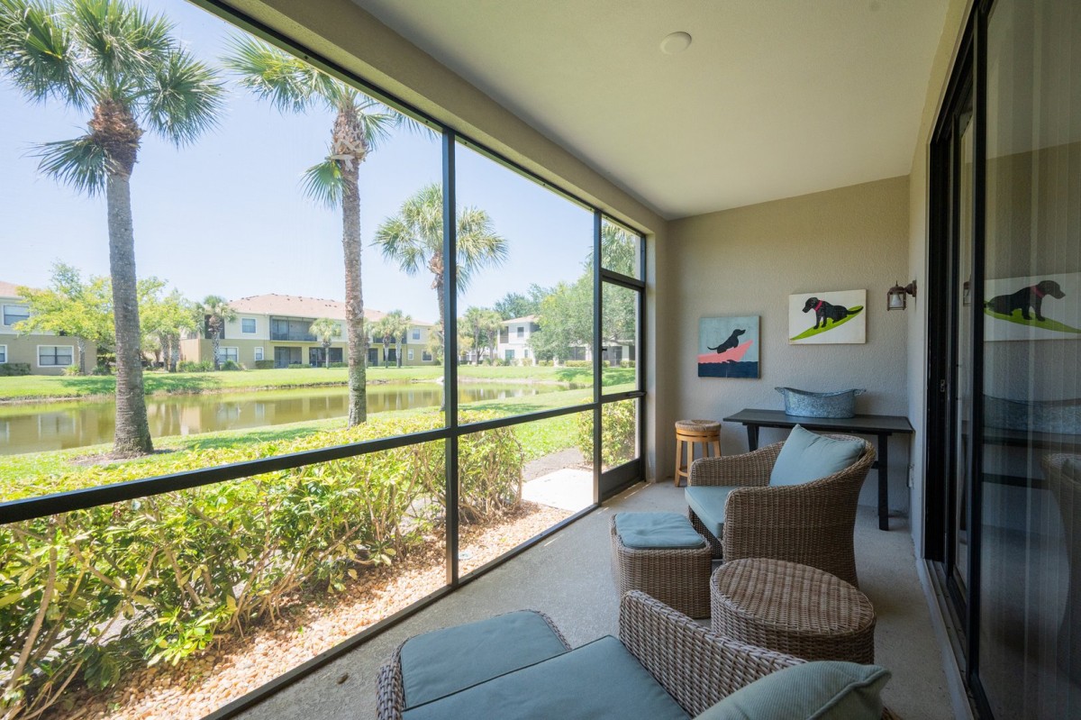 Mike Norman Realty, Inc.-4040 Overture Cr Palma Sola Trace Bradenton-image-1