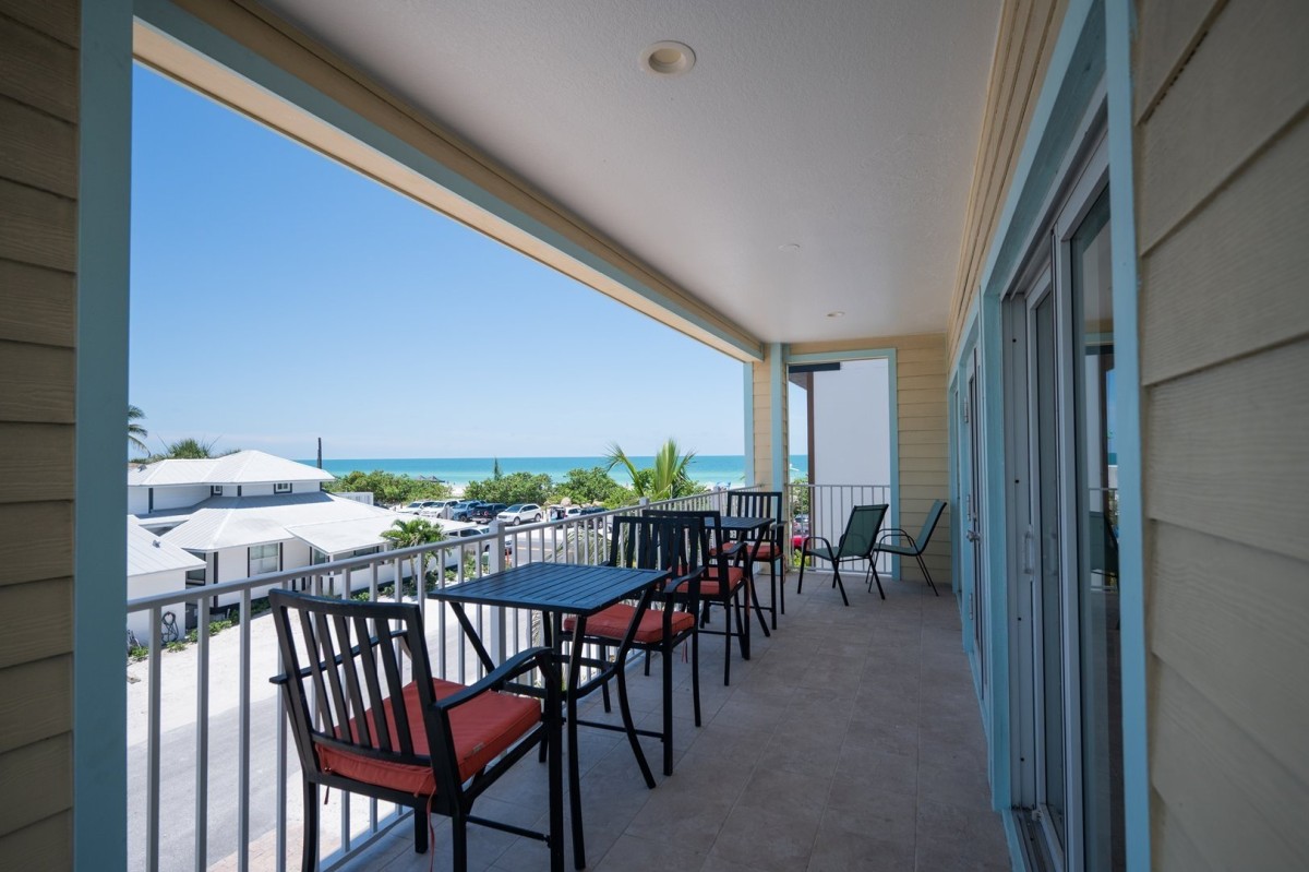 Mike Norman Realty, Inc.-102 6th St S Dn,Bradenton Beach, Anna Maria Island-image-1