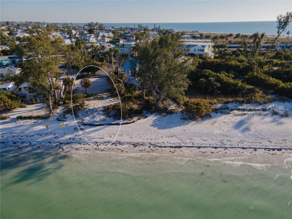 lot for sale bean point
