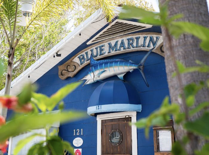 private events anna maria island